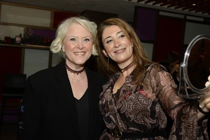 The Philosophy Project X Children's Cancer Center at Mojo