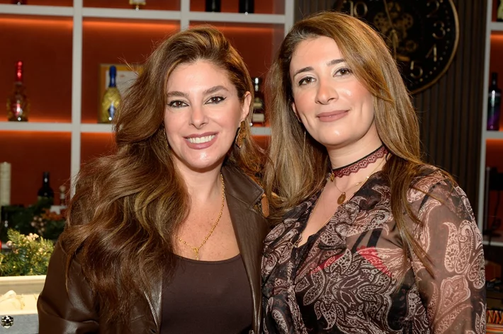 The Philosophy Project X Children's Cancer Center at Mojo