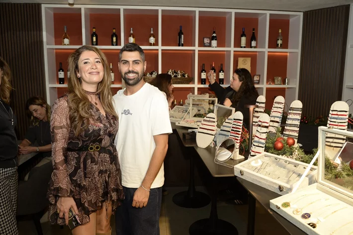 The Philosophy Project X Children's Cancer Center at Mojo