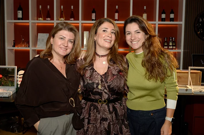 The Philosophy Project X Children's Cancer Center at Mojo