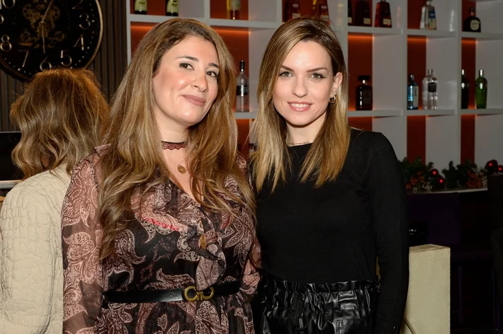 The Philosophy Project X Children's Cancer Center at Mojo