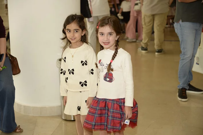 Chantal Goya au Casino du Liban