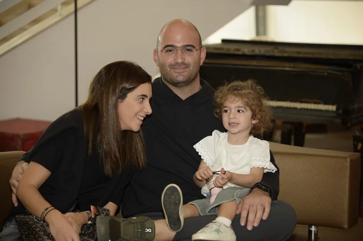 Chantal Goya au Casino du Liban