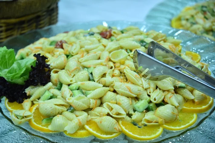 Chiah Charity Foundation’s Annual Dinner