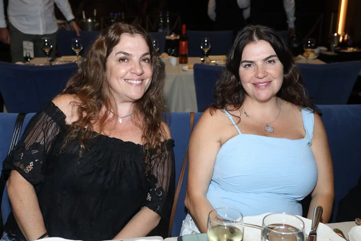 Chris De Burgh at Casino Du Liban