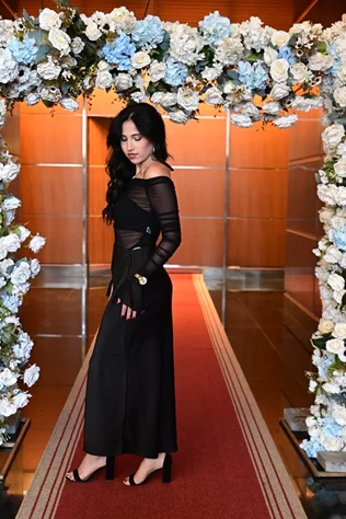 Clinic 21 opens its doors in Achrafieh