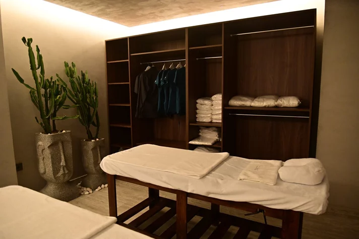 Clinic 21 opens its doors in Achrafieh