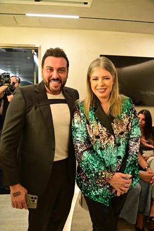 Clinic 21 opens its doors in Achrafieh