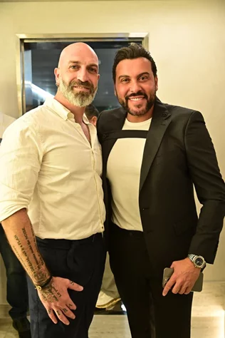 Clinic 21 opens its doors in Achrafieh