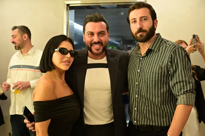 Clinic 21 opens its doors in Achrafieh