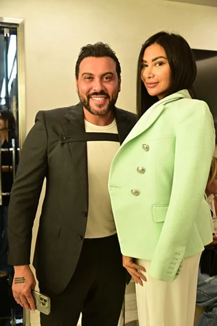 Clinic 21 opens its doors in Achrafieh