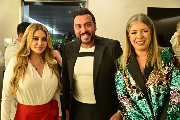 Clinic 21 opens its doors in Achrafieh