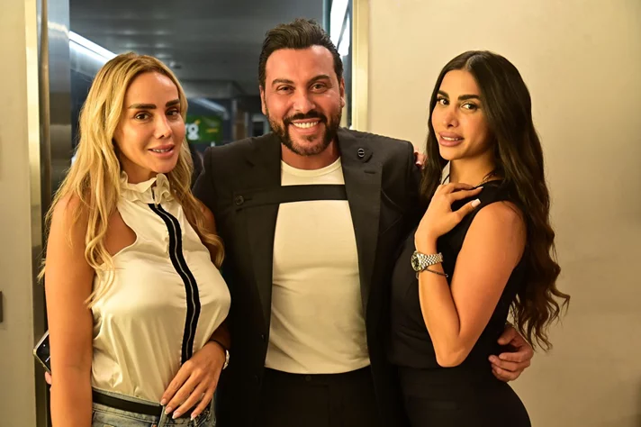 Clinic 21 opens its doors in Achrafieh