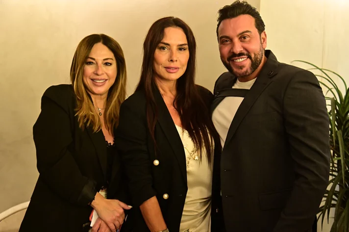 Clinic 21 opens its doors in Achrafieh
