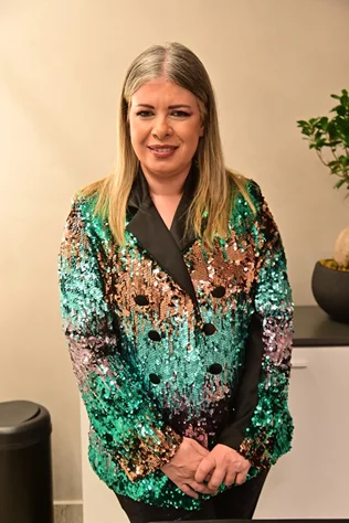 Clinic 21 opens its doors in Achrafieh