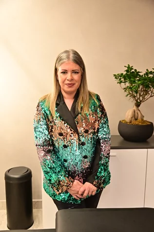 Clinic 21 opens its doors in Achrafieh