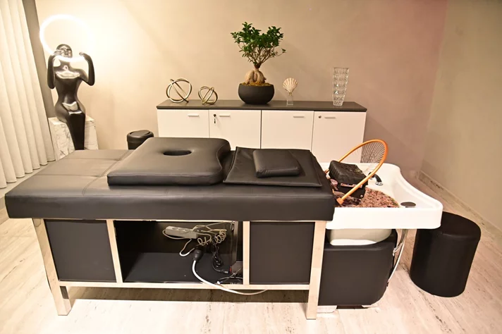 Clinic 21 opens its doors in Achrafieh