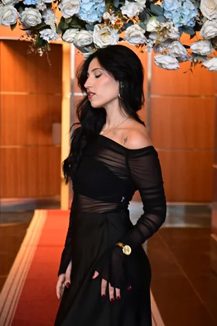 Clinic 21 opens its doors in Achrafieh