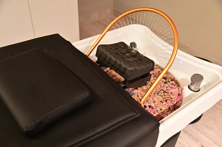 Clinic 21 opens its doors in Achrafieh