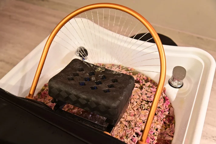 Clinic 21 opens its doors in Achrafieh