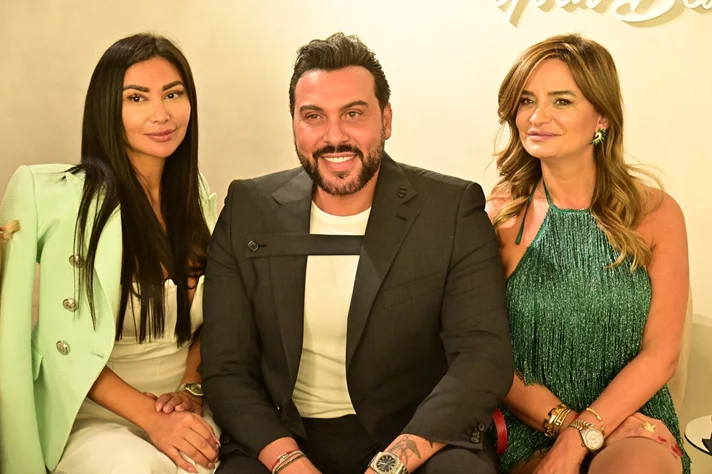 Clinic 21 opens its doors in Achrafieh