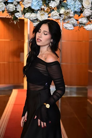 Clinic 21 opens its doors in Achrafieh