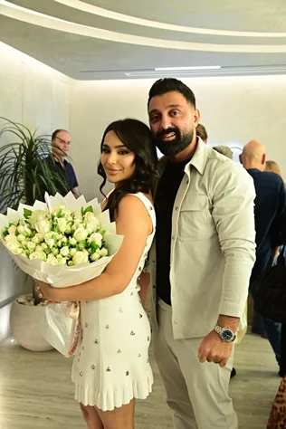 Clinic 21 opens its doors in Achrafieh