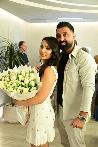 Clinic 21 opens its doors in Achrafieh