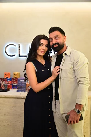 Clinic 21 opens its doors in Achrafieh