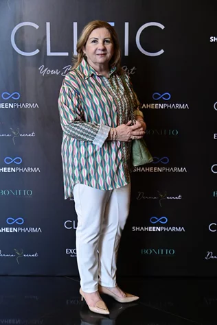 Clinic 21 opens its doors in Achrafieh