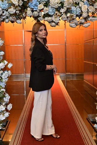 Clinic 21 opens its doors in Achrafieh