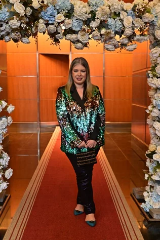 Clinic 21 opens its doors in Achrafieh