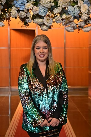 Clinic 21 opens its doors in Achrafieh