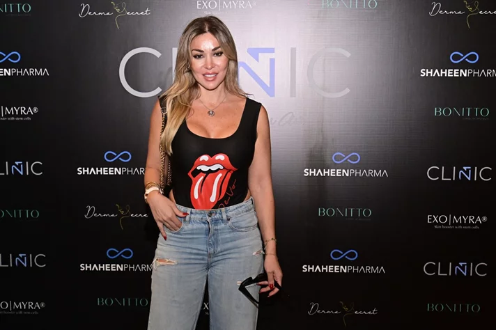 Clinic 21 opens its doors in Achrafieh