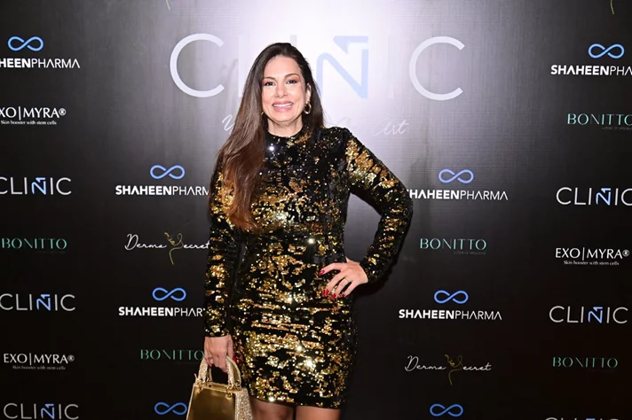 Clinic 21 opens its doors in Achrafieh