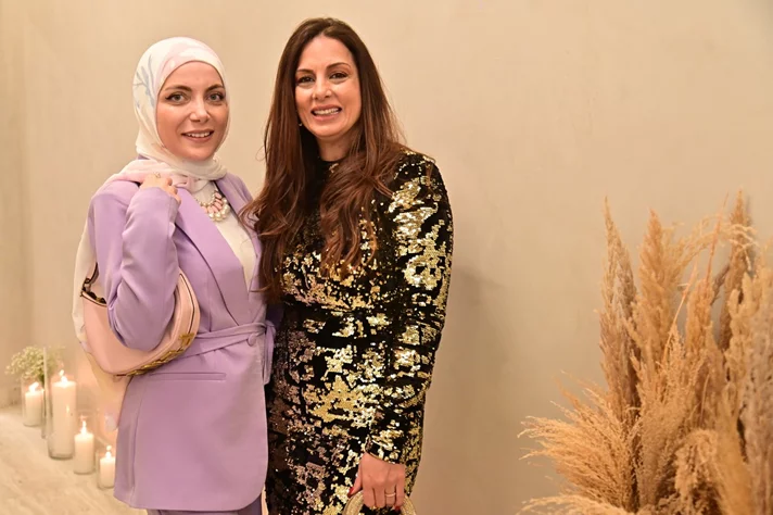 Clinic 21 opens its doors in Achrafieh