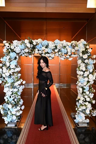 Clinic 21 opens its doors in Achrafieh