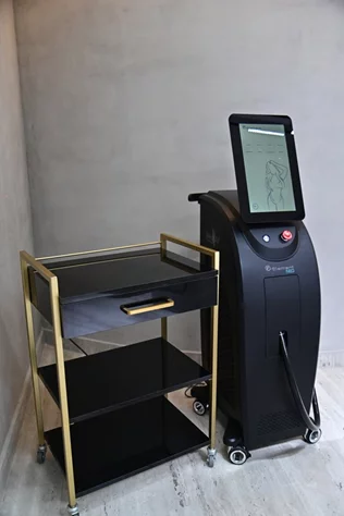 Clinic 21 opens its doors in Achrafieh