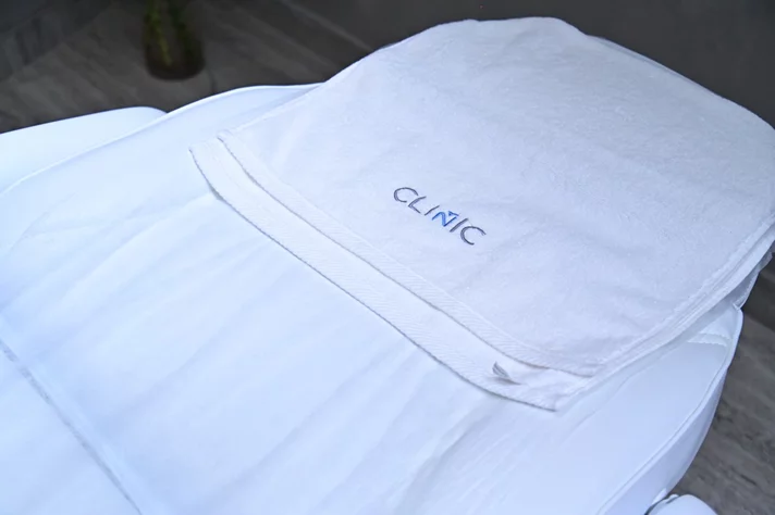 Clinic 21 opens its doors in Achrafieh