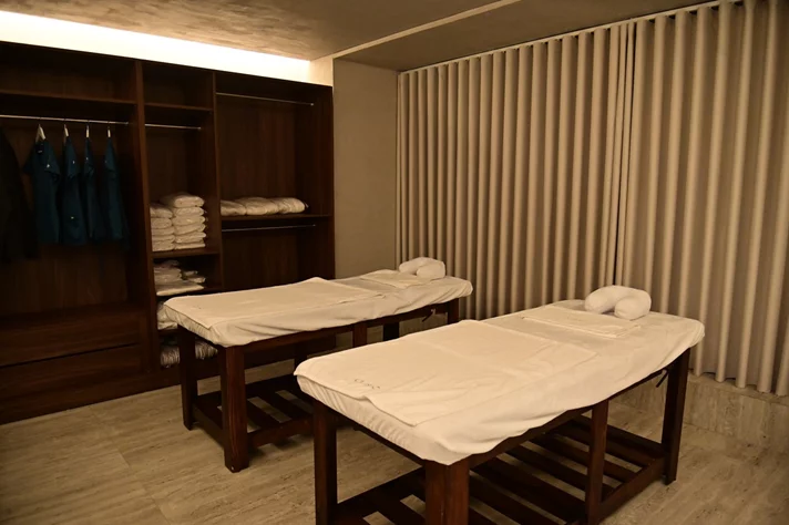 Clinic 21 opens its doors in Achrafieh