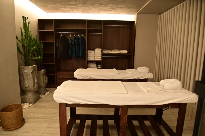 Clinic 21 opens its doors in Achrafieh