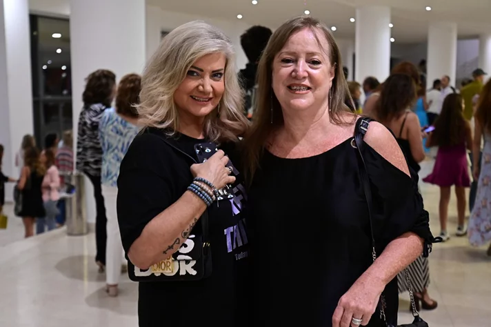 BIG TIME-Coco Makmak