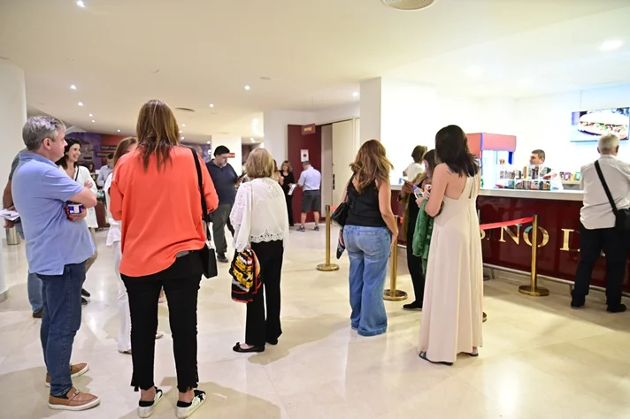 BIG TIME-Coco Makmak