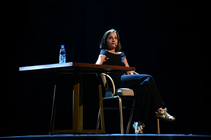 BIG TIME-Coco Makmak