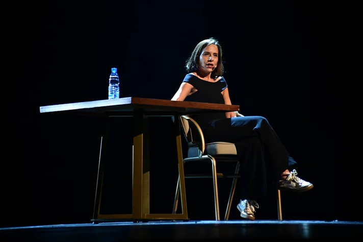 BIG TIME-Coco Makmak