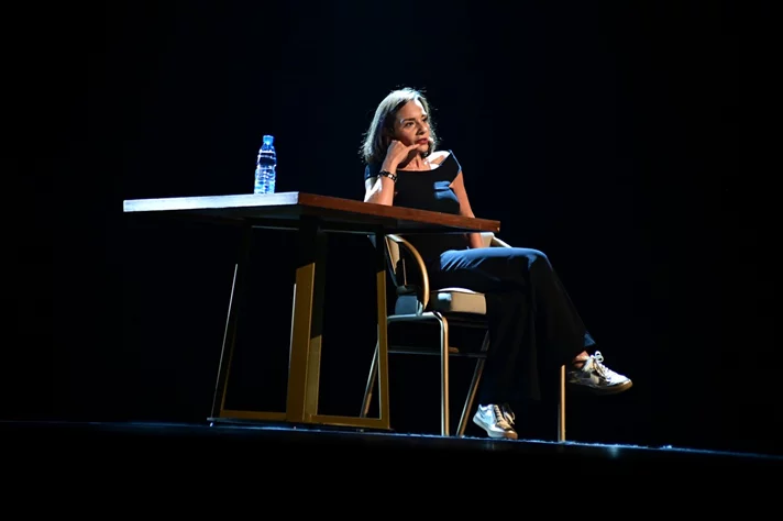 BIG TIME-Coco Makmak