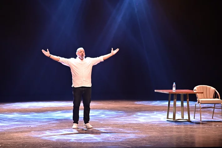 BIG TIME-Coco Makmak