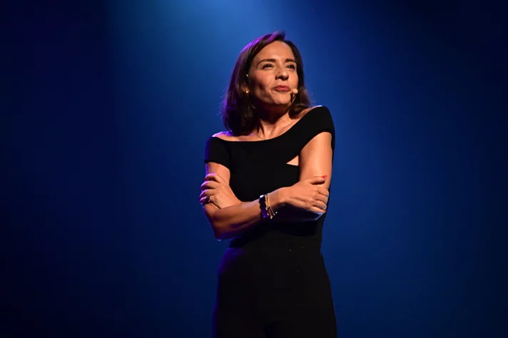 BIG TIME-Coco Makmak