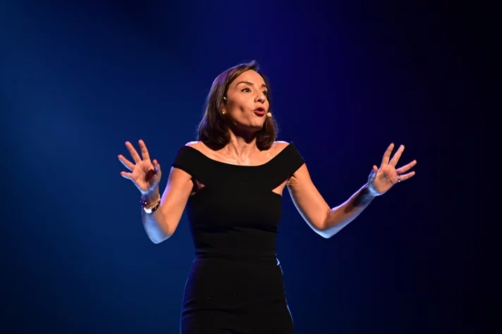 BIG TIME-Coco Makmak