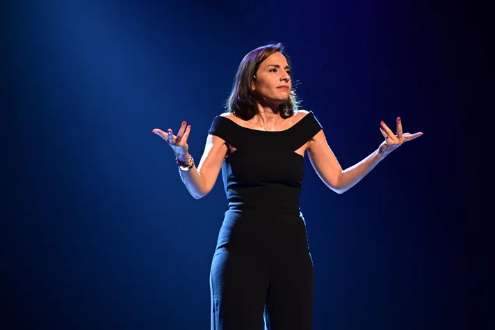 BIG TIME-Coco Makmak